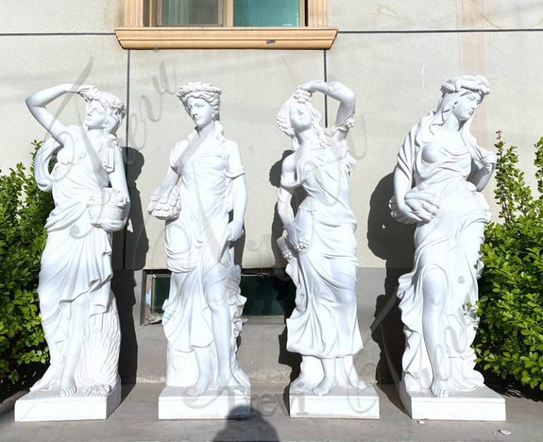 Famous Ancient Greek Goddess Statues Life Size Ornaments For Sale MOKK ...