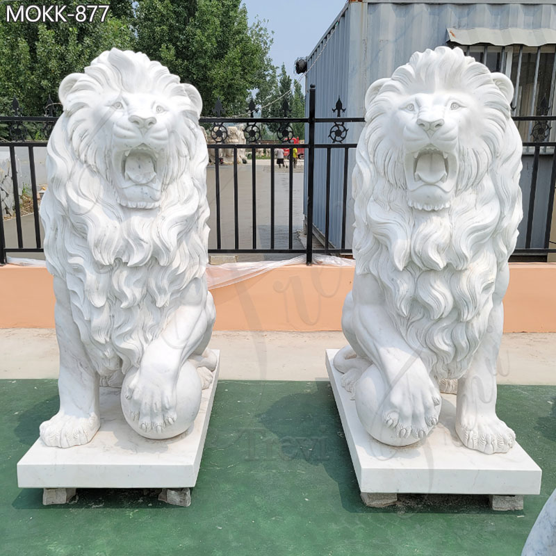 Large-Marble-Lion-Statues-Group-for-Sale-China-Factory-4