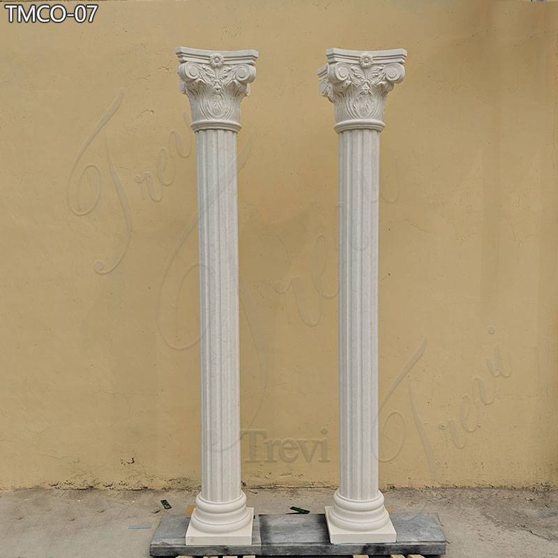 Roman-Style-Marble-Stone-Column-for-Sale-Factory-Direct-3