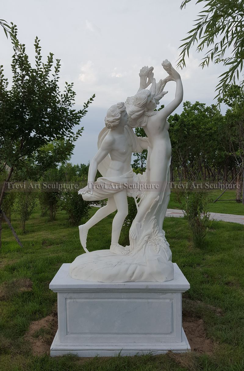 apollo and daphne sculpture us customer feedback