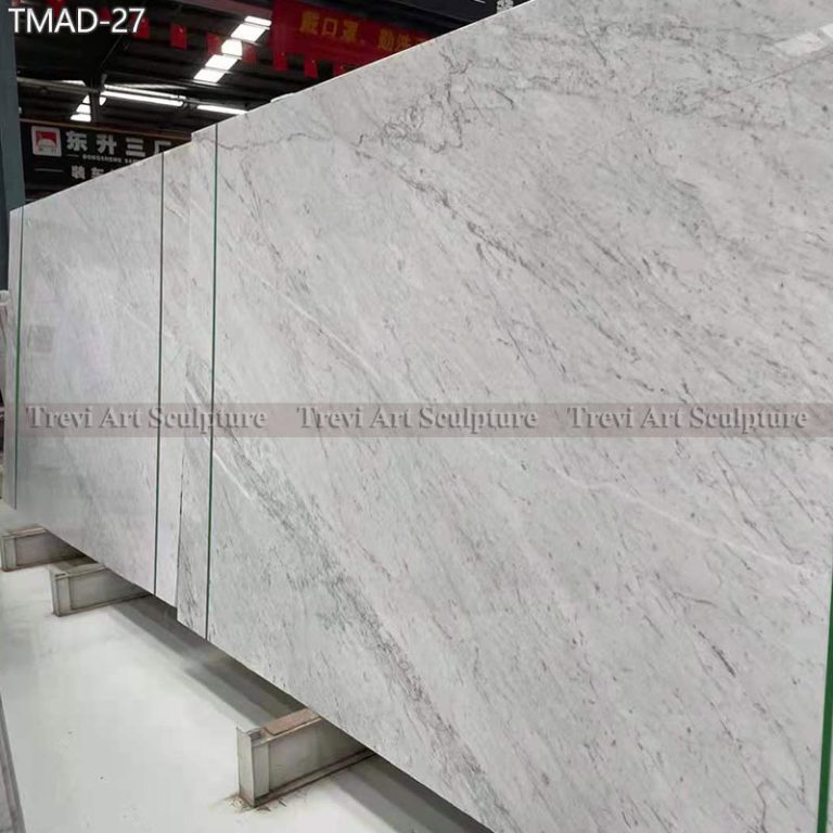 carrara marble slabs for sale